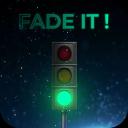 Aescripts - Fade it 1.1