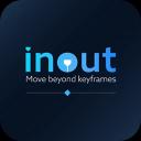 Aescripts - Inout 1.0