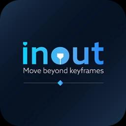 Aescripts - Inout 1.0
