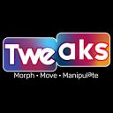 Aescripts - Tweaks 1.2.8