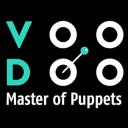 Aescripts - Voodoo 1.002