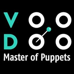 Aescripts - Voodoo 1.002