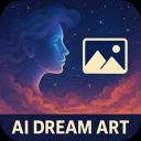 AI Dream Art 1.2.0