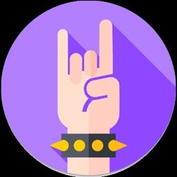 AI Rap Generator 10.0