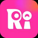 AI Rizz-Hug video&Photo Editor 1.69.0