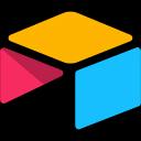 Airtable AI