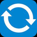 AllSync
