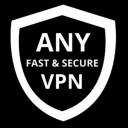 Any VPN 404