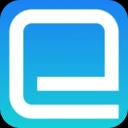 AnyLibro Converter