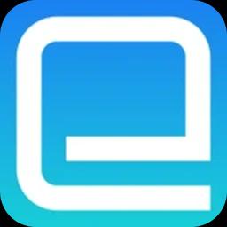 AnyLibro Converter