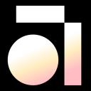 Anytype - The Everything App 0.49.2