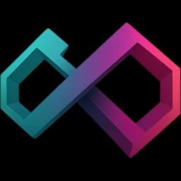 ApyHub Voiden