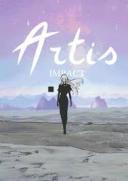 Artis Impact