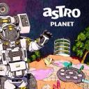 AstroPlanet