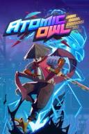 Atomic Owl