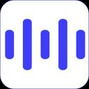 Audio Cleaner AI