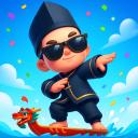 Aura Farmer 1.0.9