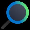 Aurora Browser