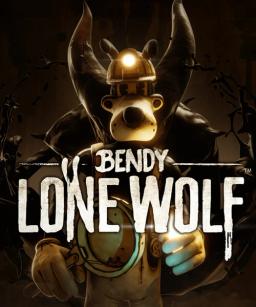 Bendy: Lone Wolf