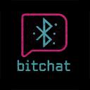 bitchat 0.8.2