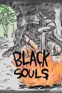 BLACK SOULS