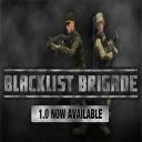 Blacklist Brigade