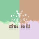 BOKURA