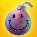 BombSquad 1.7.48