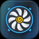 Outbyte Camomile