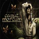 Caput Mortum