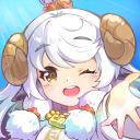 Changokushi! Heroes 1.0.7