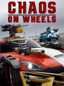 Chaos on Wheels