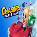 Chasers Dash & Bash