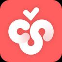 Cherry Studio 1.5.5