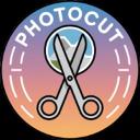 Circle Crop Image