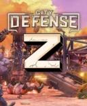 City Defense Z