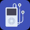 ClassiPod 1.11.0