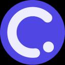 ClassPoint