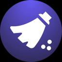 Clean Paste