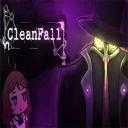 CleanFall