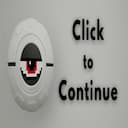 Click To Continue