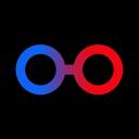 Collective Memory 1.0.24