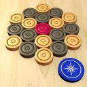 Carrom King 5.7.0.132