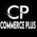 Commerce Plus 1.9.1.3