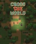 Cross The World