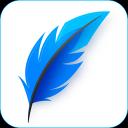 Daino Notes 3.1.2