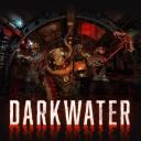 Darkwater