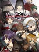 Dead Dragons