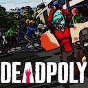 DeadPoly