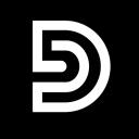 Design.com